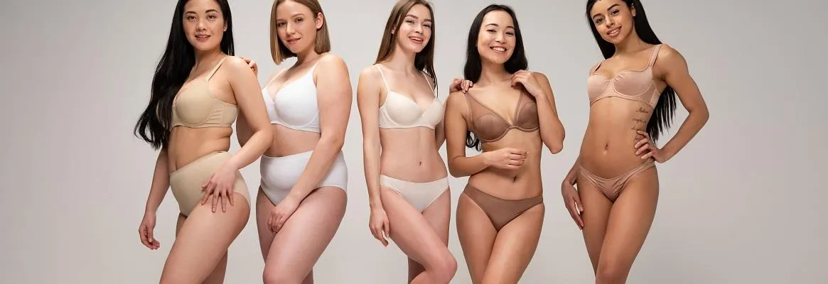 panties Sales Store 2 panties Sales Store -panties Sales Store 3184