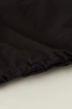 Outlet ๐ Intimissimi ๐ฉ Women Cotton Bra Top White โญ 10 Outlet ๐ Intimissimi ๐ฉ Women Cotton Bra Top White โญ -panties Sales Store LTD65B019 D1