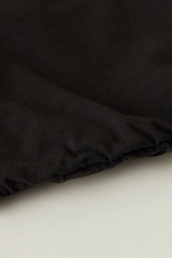 Outlet ๐ Intimissimi ๐ฉ Women Cotton Bra Top White โญ 6 Outlet ๐ Intimissimi ๐ฉ Women Cotton Bra Top White โญ - Image 4