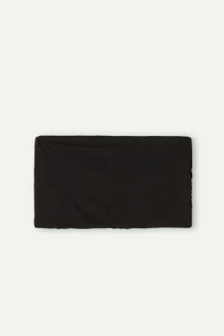 Outlet ๐ Intimissimi ๐ฉ Women Cotton Bra Top White โญ 9 Outlet ๐ Intimissimi ๐ฉ Women Cotton Bra Top White โญ -panties Sales Store LTD65B019 F