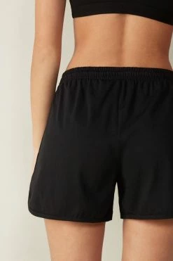 panties Sales Store -panties Sales Store PDC12A019 BI