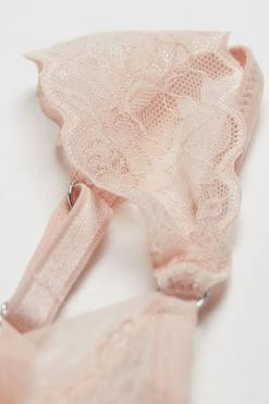 Hot Sale ๐ Intimissimi ๐ฉ Women Sweet Love Balconette Bra Light Pink ๐ 10 Hot Sale ๐ Intimissimi ๐ฉ Women Sweet Love Balconette Bra Light Pink ๐ -panties Sales Store RBD2455873I D1