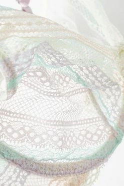 Best Sale ๐ Intimissimi ๐ฉ Women Colour Me Happy Giulia Balconette Bra Multicolor Stripes ๐ 10 Best Sale ๐ Intimissimi ๐ฉ Women Colour Me Happy Giulia Balconette Bra Multicolor Stripes ๐ -panties Sales Store RBD2458914I D1