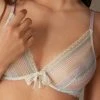 Best Sale ๐ Intimissimi ๐ฉ Women Colour Me Happy Giulia Balconette Bra Multicolor Stripes ๐ 2 Best Sale ๐ Intimissimi ๐ฉ Women Colour Me Happy Giulia Balconette Bra Multicolor Stripes ๐ -panties Sales Store RBD2458914I DT1W