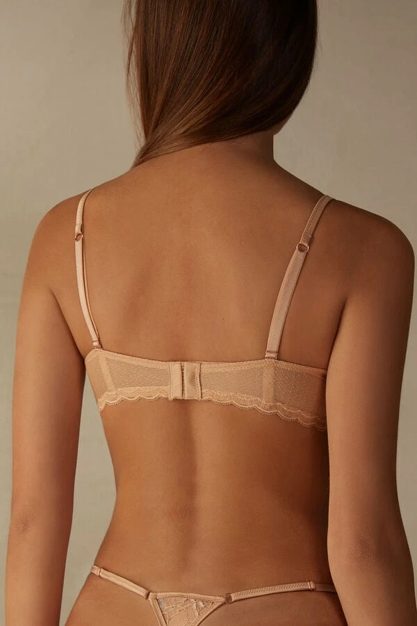 Best reviews of โ Intimissimi ๐ฉ Women Giulia Shift Into Neutrals Balconette Bra Neutral Beige ๐ 4 Best reviews of โ Intimissimi ๐ฉ Women Giulia Shift Into Neutrals Balconette Bra Neutral Beige ๐ - Image 2