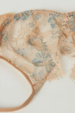 Best reviews of โ Intimissimi ๐ฉ Women Giulia Shift Into Neutrals Balconette Bra Neutral Beige ๐ 10 Best reviews of โ Intimissimi ๐ฉ Women Giulia Shift Into Neutrals Balconette Bra Neutral Beige ๐ -panties Sales Store RBD2463988I D1