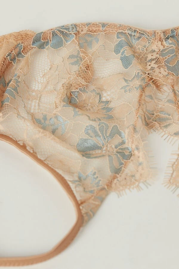 Best reviews of โ Intimissimi ๐ฉ Women Giulia Shift Into Neutrals Balconette Bra Neutral Beige ๐ 6 Best reviews of โ Intimissimi ๐ฉ Women Giulia Shift Into Neutrals Balconette Bra Neutral Beige ๐ - Image 4