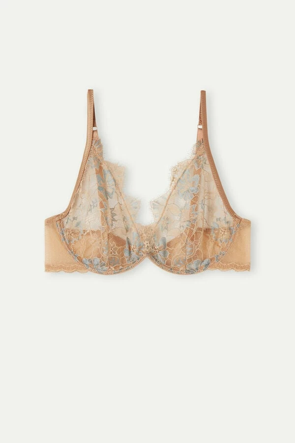 Best reviews of โ Intimissimi ๐ฉ Women Giulia Shift Into Neutrals Balconette Bra Neutral Beige ๐ 5 Best reviews of โ Intimissimi ๐ฉ Women Giulia Shift Into Neutrals Balconette Bra Neutral Beige ๐ - Image 3