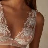 Best deal 🔔 Intimissimi 👩 Women Lovely Day Balconette Bra Soft Beige/talco ⌛ -panties Sales Store RBD2470989I DT1W