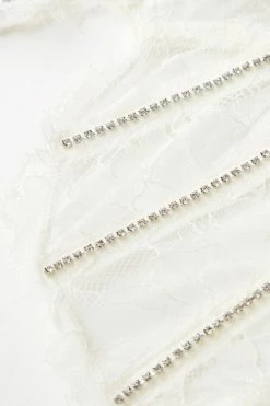 Promo 🛒 Intimissimi 👩 Women Shine High Like Stars Balconette Bra Black ❤️ -panties Sales Store RBD24812127 D1