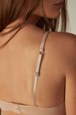 panties Sales Store -panties Sales Store RBD49G044 DT2W