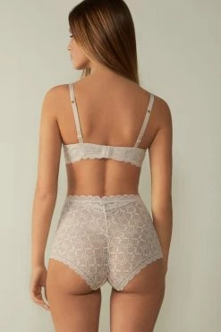 Wholesale ๐ฏ Intimissimi ๐ฉ Women Daniela Balconette Bra In Lace Red ๐ฅ 10 Wholesale ๐ฏ Intimissimi ๐ฉ Women Daniela Balconette Bra In Lace Red ๐ฅ -panties Sales Store RBD96N2280 BI