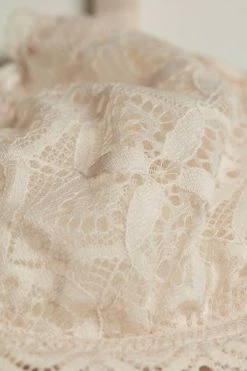 Wholesale ๐ฏ Intimissimi ๐ฉ Women Daniela Balconette Bra In Lace Red ๐ฅ 12 Wholesale ๐ฏ Intimissimi ๐ฉ Women Daniela Balconette Bra In Lace Red ๐ฅ -panties Sales Store RBD96N2280 D1