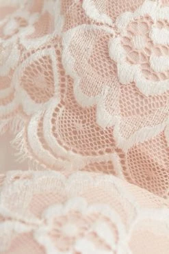 Outlet βοΈ Intimissimi π© Women Floral Groove Giorgia Balconette Bra Light Pink/ivory π€© 10 Outlet βοΈ Intimissimi π© Women Floral Groove Giorgia Balconette Bra Light Pink/ivory π€© -panties Sales Store RI2454G885I D1