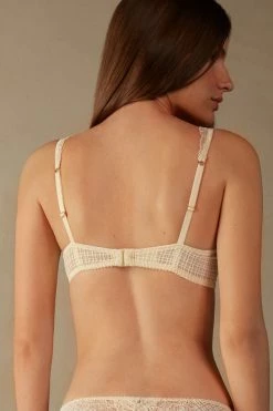 panties Sales Store -panties Sales Store RI2462L907I BI