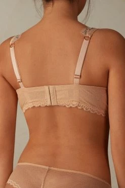 Best reviews of ๐ Intimissimi ๐ฉ Women Elena Shift Into Neutrals Balconette Bra Neutral Beige โค๏ธ 11 Best reviews of ๐ Intimissimi ๐ฉ Women Elena Shift Into Neutrals Balconette Bra Neutral Beige โค๏ธ -panties Sales Store RI2463L988I 4B BI