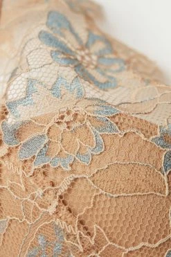 Best reviews of ๐ Intimissimi ๐ฉ Women Elena Shift Into Neutrals Balconette Bra Neutral Beige โค๏ธ 10 Best reviews of ๐ Intimissimi ๐ฉ Women Elena Shift Into Neutrals Balconette Bra Neutral Beige โค๏ธ -panties Sales Store RI2463L988I 4B D1