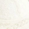 Deals 😀 Intimissimi 👩 Women Toujours L’Ajour Elena Balconette Bra Talc White 🔔 -panties Sales Store RI2469L2127 4B D1