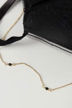 Discount ๐ Intimissimi ๐ฉ Women Luxury Treats Sofia Balconette Bra ๐ฌ Candy Apple Red ๐ 10 Discount ๐ Intimissimi ๐ฉ Women Luxury Treats Sofia Balconette Bra ๐ฌ Candy Apple Red ๐ -panties Sales Store RI2475S019 D1