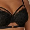 Best deal π Intimissimi π© Women Your Private Party Sofia Balconette Bra Black/gold 𧨠1 Best deal π Intimissimi π© Women Your Private Party Sofia Balconette Bra Black/gold 𧨠-panties Sales Store RI2479S138J 4B DT1W