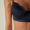 Wholesale ๐ Intimissimi ๐ฉ Women Romantic Life Sofia Balconette Bra Intense Blue โญ 1 Wholesale ๐ Intimissimi ๐ฉ Women Romantic Life Sofia Balconette Bra Intense Blue โญ -panties Sales Store RID24401467 DT1W