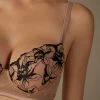 Buy π₯ Intimissimi π© Women Stir The Senses Sofia Balconette Bra Soft Beige/black β 2 Buy π₯ Intimissimi π© Women Stir The Senses Sofia Balconette Bra Soft Beige/black β -panties Sales Store RID2446867I 4B DT1W