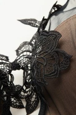 Flash Sale π Intimissimi π© Women Layers Of Lust Elena Balconette Bra Black β€οΈ 10 Flash Sale π Intimissimi π© Women Layers Of Lust Elena Balconette Bra Black β€οΈ -panties Sales Store RID2464019 D1