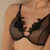 Flash Sale ๐ Intimissimi ๐ฉ Women Layers Of Lust Elena Balconette Bra Black โค๏ธ 2 Flash Sale ๐ Intimissimi ๐ฉ Women Layers Of Lust Elena Balconette Bra Black โค๏ธ -panties Sales Store RID2464019 DT1W