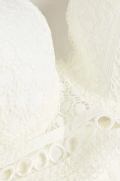 Outlet π Intimissimi π© Women Toujours LβAjour Sofia Balconette Bra Talc White π 10 Outlet π Intimissimi π© Women Toujours LβAjour Sofia Balconette Bra Talc White π -panties Sales Store RID24692127 D1