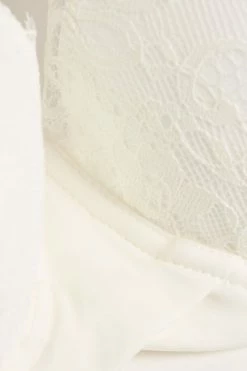 Buy β Intimissimi π© Women Eternal Love Sofia Balconette Bra Talc White π 10 Buy β Intimissimi π© Women Eternal Love Sofia Balconette Bra Talc White π -panties Sales Store RID24722127 D1