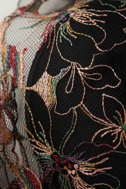 Best deal π Intimissimi π© Women A Touch Of Light Giorgia Balconette Bra Black π― 10 Best deal π Intimissimi π© Women A Touch Of Light Giorgia Balconette Bra Black π― -panties Sales Store RID2476019 D1