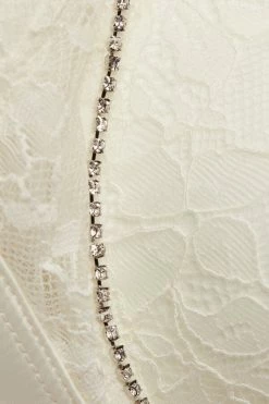 Outlet π Intimissimi π© Women Shine High Like Stars Sofia Balconette Bra Black π 10 Outlet π Intimissimi π© Women Shine High Like Stars Sofia Balconette Bra Black π -panties Sales Store RID24812127 4B D1