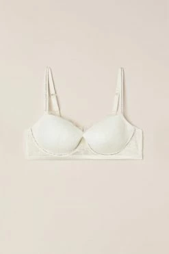 Outlet π Intimissimi π© Women Shine High Like Stars Sofia Balconette Bra Black π 9 Outlet π Intimissimi π© Women Shine High Like Stars Sofia Balconette Bra Black π -panties Sales Store RID24812127 4B F