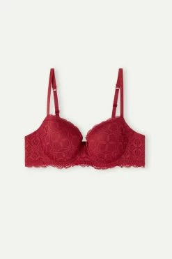 Cheapest 𧨠Intimissimi π© Women Sofia Balconette Bra In Lace Black π₯ 9 Cheapest 𧨠Intimissimi π© Women Sofia Balconette Bra In Lace Black π₯ -panties Sales Store RID96R1473 F
