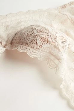 New 👍 Intimissimi 👩 Women Eleonora Balconette Bra In Lace Black 👏 -panties Sales Store RID96T2280 D1