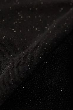 Promo ๐ Intimissimi ๐ฉ Women Under The Stars Anna Bandeau Bustier Black ๐ 10 Promo ๐ Intimissimi ๐ฉ Women Under The Stars Anna Bandeau Bustier Black ๐ -panties Sales Store RIF2483019 D1