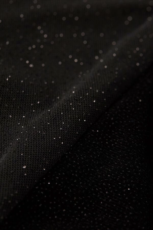 Promo ๐ Intimissimi ๐ฉ Women Under The Stars Anna Bandeau Bustier Black ๐ 6 Promo ๐ Intimissimi ๐ฉ Women Under The Stars Anna Bandeau Bustier Black ๐ - Image 4