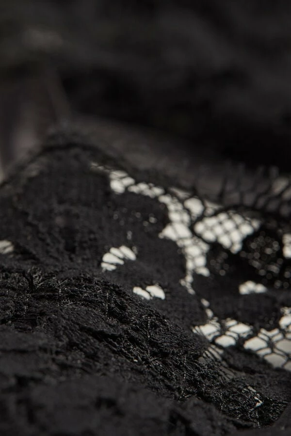 Deals 😍 Intimissimi 👩 Women Heat Beat Tiziana Triangle Bra Talc White ✨ 6 Deals 😍 Intimissimi 👩 Women Heat Beat Tiziana Triangle Bra Talc White ✨ - Image 4