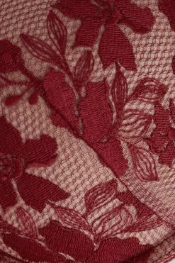 Deals 😀 Intimissimi 👩 Women In Full Bloom Elettra Super Push-up Bra Evergreen 😉 -panties Sales Store RP1319E993I D1