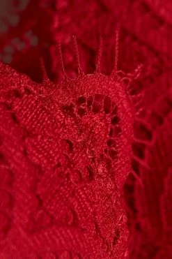 Cheapest 🥰 Intimissimi 👩 Women Silhouette D’Amour Bellissima Push-up Bra Black 🛒 -panties Sales Store RPD24429888 D1