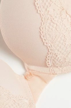 Coupon 𧨠Intimissimi π© Women Sweet Love Elettra Super Push-Up Bra Light Pink β¨ 10 Coupon 𧨠Intimissimi π© Women Sweet Love Elettra Super Push-Up Bra Light Pink β¨ -panties Sales Store RPD2455873I D1