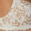 New 😀 Intimissimi 👩 Women Cottage Craft Monica Push-up Bra Talc/soft Beige 👏