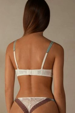 panties Sales Store -panties Sales Store RPD2467992I BI