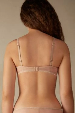 panties Sales Store -panties Sales Store RPD2470989I BI