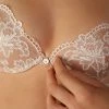 Best deal β Intimissimi π© Women Bellissima Lovely Day Push-up Bra Soft Beige/talco β 2 Best deal β Intimissimi π© Women Bellissima Lovely Day Push-up Bra Soft Beige/talco β -panties Sales Store RPD2470989I DT1W