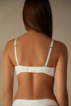 panties Sales Store -panties Sales Store RPD24722127 BI