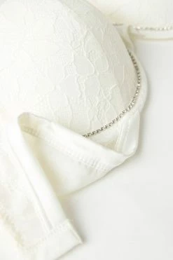 Cheapest π Intimissimi π© Women Shine High Like Stars Elettra Super Push-up Bra Black π 10 Cheapest π Intimissimi π© Women Shine High Like Stars Elettra Super Push-up Bra Black π -panties Sales Store RPD24812127 D1