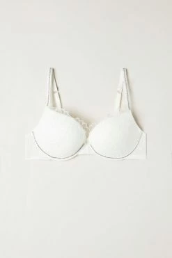 Cheapest π Intimissimi π© Women Shine High Like Stars Elettra Super Push-up Bra Black π 9 Cheapest π Intimissimi π© Women Shine High Like Stars Elettra Super Push-up Bra Black π -panties Sales Store RPD24812127 F