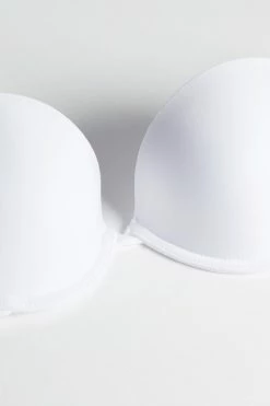 Promo ๐ Intimissimi ๐ฉ Women Ultralight Microfiber Silvia Push-Up Bra Black ๐ฏ 9 Promo ๐ Intimissimi ๐ฉ Women Ultralight Microfiber Silvia Push-Up Bra Black ๐ฏ -panties Sales Store RPD49V 001 D1