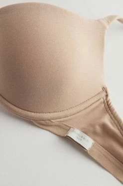 Cheapest 😍 Intimissimi 👩 Women Bellissima C Cup Push-up Bra In Cotton Black 🛒 12 Cheapest 😍 Intimissimi 👩 Women Bellissima C Cup Push-up Bra In Cotton Black 🛒 -panties Sales Store RPD65C044 D1